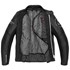 Bild von SPIDI LEDERJACKE GENESIS