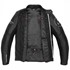 Bild von SPIDI LEDERJACKE GENESIS