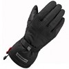 Bild von SPIDI HANDSCHUHE WINTERTOURER-KP