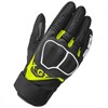 Bild von SPIDI HANDSCHUHE X-GT