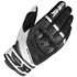 Bild von SPIDI HANDSCHUHE POWER CARBON