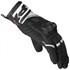 Bild von SPIDI HANDSCHUHE POWER CARBON