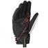 Bild von SPIDI HANDSCHUHE POWER CARBON