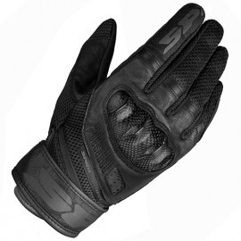 Bild von SPIDI HANDSCHUHE POWER CARBON