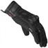 Bild von SPIDI HANDSCHUHE POWER CARBON