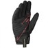 Bild von SPIDI HANDSCHUHE POWER CARBON