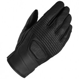 Bild von SPIDI HANDSCHUHE RUDE PERFORATED