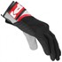 Bild von SPIDI HANDSCHUHE NEO-S