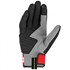 Bild von SPIDI HANDSCHUHE NEO-S