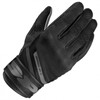 Bild von SPIDI HANDSCHUHE NEO-S