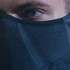 Bild von SPIDI GESICHTSSCHUTZ BETA