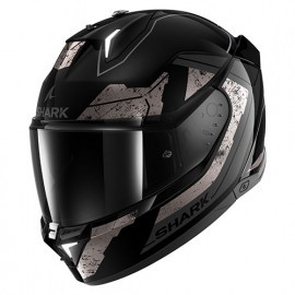 Bild von SHARK INTEGRALHELM SKWAL I3