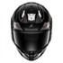 Bild von SHARK INTEGRALHELM SKWAL I3