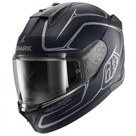 Bild von SHARK INTEGRALHELM D-SKWAL 3