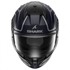 Bild von SHARK INTEGRALHELM D-SKWAL 3