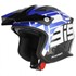 Bild von ACERBIS JETHELM ARIA SPORT