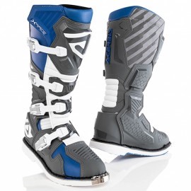 Bild von ACERBIS STIEFEL X-RACE