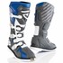 Bild von ACERBIS STIEFEL X-RACE