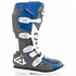 Bild von ACERBIS STIEFEL X-RACE