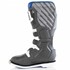 Bild von ACERBIS STIEFEL X-RACE