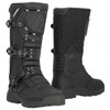 Bild von ACERBIS STIEFEL GALIBIER