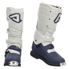 Bild von ACERBIS STIEFEL X-ROCK MM TWO