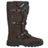 Bild von ACERBIS STIEFEL GALIBIER