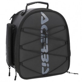 Bild von ACERBIS HECKTASCHE GRAND TOUR 25 L