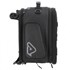 Bild von ACERBIS HECKTASCHE GRAND TOUR 25 L