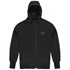 Bild von PANDO MOTO HOODY PHANTOM UNISEX