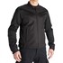 Bild von PANDO MOTO JACKE AIR TATE HERREN