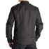 Bild von PANDO MOTO JACKE AIR TATE HERREN