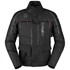 Bild von SPIDI JACKE 4 SEASON V3