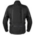 Bild von SPIDI JACKE 4 SEASON V3