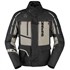 Bild von SPIDI JACKE 4 SEASON V3