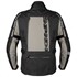 Bild von SPIDI JACKE 4 SEASON V3