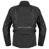 Bild von SPIDI JACKE CROSSMASTER 2