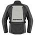 Bild von SPIDI JACKE CROSSMASTER 2