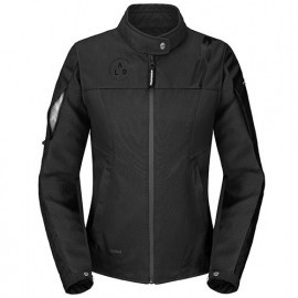 Bild von SPIDI JACKE CORSA H2OUT DAMEN