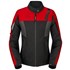 Bild von SPIDI JACKE CORSA H2OUT DAMEN