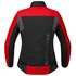 Bild von SPIDI JACKE CORSA H2OUT DAMEN