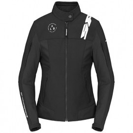 Bild von SPIDI JACKE CORSA TEX DAMEN