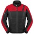 Bild von SPIDI JACKE CORSA H2OUT