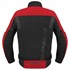 Bild von SPIDI JACKE CORSA H2OUT