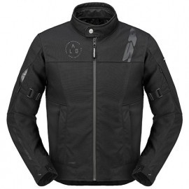 Bild von SPIDI JACKE CORSA H2OUT