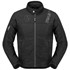 Bild von SPIDI JACKE CORSA H2OUT