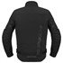 Bild von SPIDI JACKE CORSA H2OUT