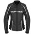 Bild von SPIDI JACKE RACE WARRIOR 2 NET DAMEN