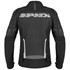 Bild von SPIDI JACKE RACE WARRIOR 2 NET DAMEN