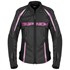 Bild von SPIDI JACKE RACE WARRIOR 2 NET DAMEN